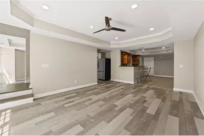 1235 Longpointe Pass, Alpharetta, GA 30005 - Photo 66