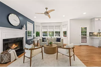 1235 Longpointe Pass, Alpharetta, GA 30005 - Photo 42