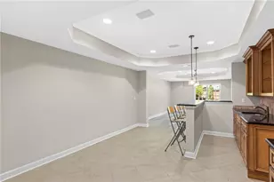 1235 Longpointe Pass, Alpharetta, GA 30005 - Photo 70