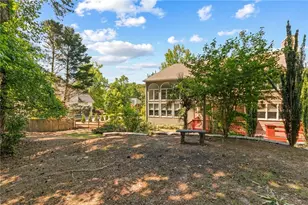 1235 Longpointe Pass, Alpharetta, GA 30005 - Photo 82