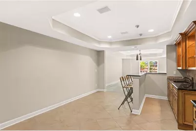 1235 Longpointe Pass, Alpharetta, GA 30005 - Photo 70