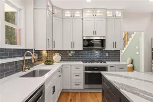1235 Longpointe Pass, Alpharetta, GA 30005 - Photo 38