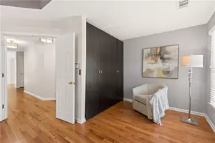 1235 Longpointe Pass, Alpharetta, GA 30005 - Photo 60