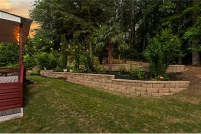 1235 Longpointe Pass, Alpharetta, GA 30005 - Photo 20