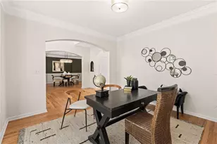 1235 Longpointe Pass, Alpharetta, GA 30005 - Photo 28