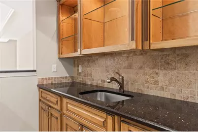 1235 Longpointe Pass, Alpharetta, GA 30005 - Photo 68