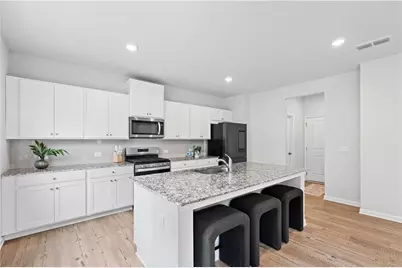 4780 Mock Orange Street SW, Atlanta, GA 30331 - Photo 16