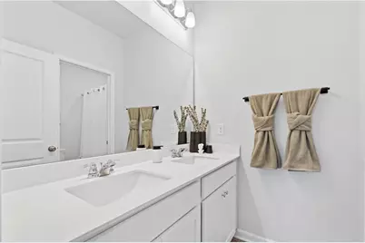4780 Mock Orange Street SW, Atlanta, GA 30331 - Photo 36