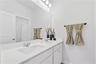 4780 Mock Orange Street SW, Atlanta, GA 30331 - Photo 36