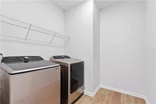 4780 Mock Orange Street SW, Atlanta, GA 30331 - Photo 34
