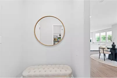 4780 Mock Orange Street SW, Atlanta, GA 30331 - Photo 24