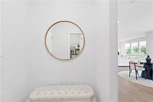4780 Mock Orange Street SW, Atlanta, GA 30331 - Photo 24