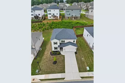 4780 Mock Orange Street SW, Atlanta, GA 30331 - Photo 46