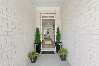 4780 Mock Orange Street SW, Atlanta, GA 30331 - Photo 4