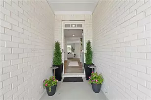4780 Mock Orange Street SW, Atlanta, GA 30331 - Photo 4