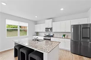 4780 Mock Orange Street SW, Atlanta, GA 30331 - Photo 20