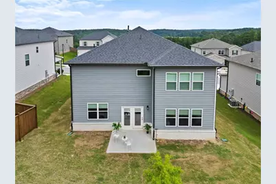 4780 Mock Orange Street SW, Atlanta, GA 30331 - Photo 42