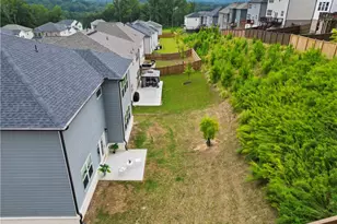 4780 Mock Orange Street SW, Atlanta, GA 30331 - Photo 44