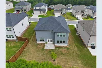 4780 Mock Orange Street SW, Atlanta, GA 30331 - Photo 48