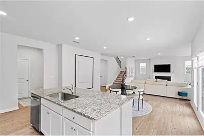 4780 Mock Orange Street SW, Atlanta, GA 30331 - Photo 22