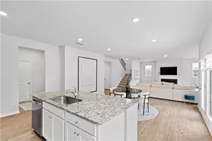 4780 Mock Orange Street SW, Atlanta, GA 30331 - Photo 22