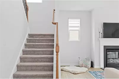4780 Mock Orange Street SW, Atlanta, GA 30331 - Photo 26