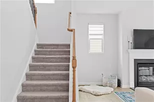 4780 Mock Orange Street SW, Atlanta, GA 30331 - Photo 26