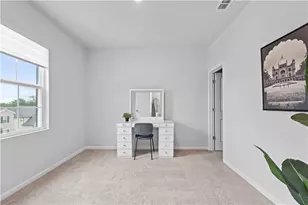 4780 Mock Orange Street SW, Atlanta, GA 30331 - Photo 40