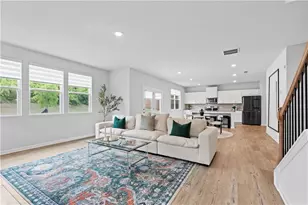 4780 Mock Orange Street SW, Atlanta, GA 30331 - Photo 12