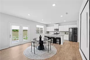 4780 Mock Orange Street SW, Atlanta, GA 30331 - Photo 14