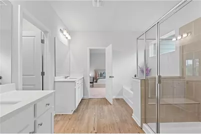4780 Mock Orange Street SW, Atlanta, GA 30331 - Photo 32