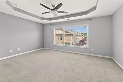 849 Ivy Vine Pl, Milton, GA 30004 - Photo 18