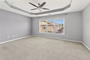 849 Ivy Vine Pl, Milton, GA 30004 - Photo 18