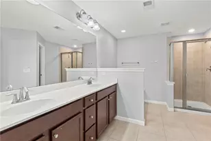 849 Ivy Vine Pl, Milton, GA 30004 - Photo 20