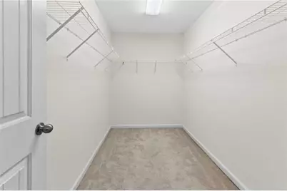 849 Ivy Vine Pl, Milton, GA 30004 - Photo 22