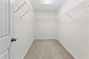 849 Ivy Vine Pl, Milton, GA 30004 - Photo 22