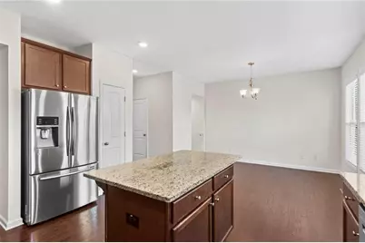 849 Ivy Vine Pl, Milton, GA 30004 - Photo 12