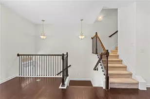 849 Ivy Vine Pl, Milton, GA 30004 - Photo 14