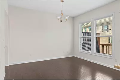 849 Ivy Vine Pl, Milton, GA 30004 - Photo 18