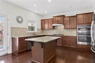 849 Ivy Vine Pl, Milton, GA 30004 - Photo 8