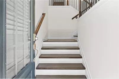 849 Ivy Vine Pl, Milton, GA 30004 - Photo 4