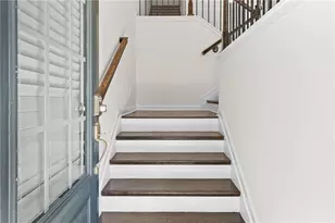 849 Ivy Vine Pl, Milton, GA 30004 - Photo 4