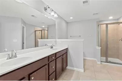 849 Ivy Vine Pl, Milton, GA 30004 - Photo 22