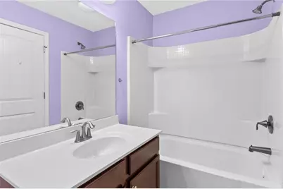 849 Ivy Vine Pl, Milton, GA 30004 - Photo 26