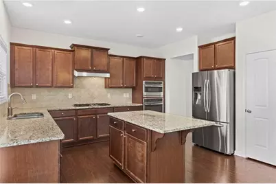 849 Ivy Vine Pl, Milton, GA 30004 - Photo 14