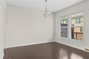 849 Ivy Vine Pl, Milton, GA 30004 - Photo 16