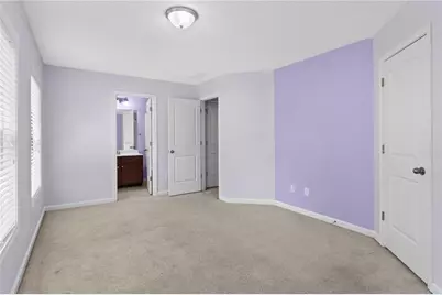 849 Ivy Vine Pl, Milton, GA 30004 - Photo 24