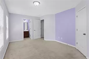 849 Ivy Vine Pl, Milton, GA 30004 - Photo 24