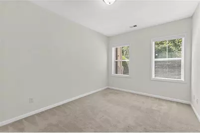 849 Ivy Vine Pl, Milton, GA 30004 - Photo 26