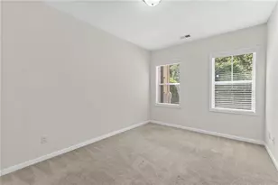 849 Ivy Vine Pl, Milton, GA 30004 - Photo 26